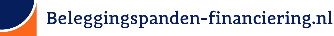 Beleggingspanden-financiering.nl logo
